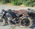Дніпро Інша, об'ємом двигуна 0.75 л та пробігом 0 тис. км за 3500 $, фото 14 на Automoto.ua
