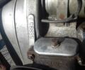Дніпро Інша, об'ємом двигуна 0.75 л та пробігом 0 тис. км за 3500 $, фото 9 на Automoto.ua