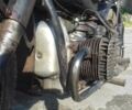 Дніпро Інша, об'ємом двигуна 0.75 л та пробігом 0 тис. км за 3500 $, фото 11 на Automoto.ua