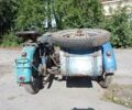 Дніпро Інша, об'ємом двигуна 0.75 л та пробігом 0 тис. км за 4081 $, фото 3 на Automoto.ua