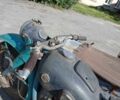 Дніпро Інша, об'ємом двигуна 0.75 л та пробігом 0 тис. км за 4081 $, фото 12 на Automoto.ua