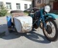 Дніпро Інша, об'ємом двигуна 0.75 л та пробігом 0 тис. км за 4081 $, фото 2 на Automoto.ua