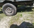 Дніпро Інша, об'ємом двигуна 0 л та пробігом 0 тис. км за 364 $, фото 3 на Automoto.ua
