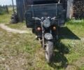 Дніпро Інша, об'ємом двигуна 0 л та пробігом 0 тис. км за 364 $, фото 1 на Automoto.ua