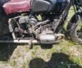 Дніпро Інша, об'ємом двигуна 0 л та пробігом 0 тис. км за 364 $, фото 1 на Automoto.ua