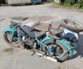 Дніпро Інша, об'ємом двигуна 0.75 л та пробігом 0 тис. км за 4081 $, фото 8 на Automoto.ua