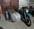 Дніпро Інша, об'ємом двигуна 0.75 л та пробігом 0 тис. км за 4081 $, фото 20 на Automoto.ua