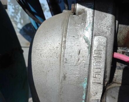 Дніпро Інша, об'ємом двигуна 0.75 л та пробігом 0 тис. км за 4081 $, фото 15 на Automoto.ua