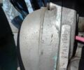 Дніпро Інша, об'ємом двигуна 0.75 л та пробігом 0 тис. км за 4081 $, фото 15 на Automoto.ua