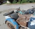 Дніпро Інша, об'ємом двигуна 0.75 л та пробігом 0 тис. км за 4081 $, фото 11 на Automoto.ua