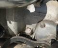 Дніпро Інша, об'ємом двигуна 0.75 л та пробігом 0 тис. км за 4081 $, фото 16 на Automoto.ua