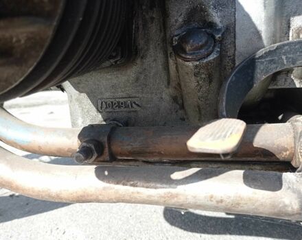 Дніпро Інша, об'ємом двигуна 0.75 л та пробігом 0 тис. км за 4081 $, фото 17 на Automoto.ua
