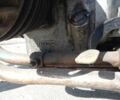 Дніпро Інша, об'ємом двигуна 0.75 л та пробігом 0 тис. км за 4081 $, фото 17 на Automoto.ua