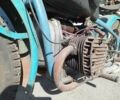 Дніпро Інша, об'ємом двигуна 0.75 л та пробігом 0 тис. км за 4081 $, фото 18 на Automoto.ua
