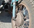 Дніпро Інша, об'ємом двигуна 0.75 л та пробігом 0 тис. км за 4081 $, фото 13 на Automoto.ua