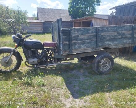 Дніпро Інша, об'ємом двигуна 0 л та пробігом 0 тис. км за 364 $, фото 2 на Automoto.ua
