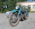Дніпро Інша, об'ємом двигуна 0.75 л та пробігом 0 тис. км за 4081 $, фото 1 на Automoto.ua