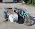 Дніпро Інша, об'ємом двигуна 0.75 л та пробігом 0 тис. км за 4081 $, фото 10 на Automoto.ua