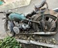 Днепр Другая, объемом двигателя 0.75 л и пробегом 0 тыс. км за 23000 $, фото 1 на Automoto.ua