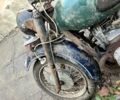 Днепр Другая, объемом двигателя 0.75 л и пробегом 0 тыс. км за 23000 $, фото 4 на Automoto.ua