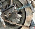 Днепр Другая, объемом двигателя 0.75 л и пробегом 0 тыс. км за 23000 $, фото 5 на Automoto.ua