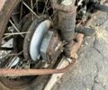 Днепр Другая, объемом двигателя 0.75 л и пробегом 0 тыс. км за 23000 $, фото 6 на Automoto.ua