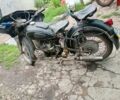 Днепр Другая, объемом двигателя 0 л и пробегом 0 тыс. км за 582 $, фото 8 на Automoto.ua
