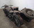 Днепр Другая, объемом двигателя 0.75 л и пробегом 0 тыс. км за 1633 $, фото 1 на Automoto.ua