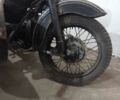 Днепр Другая, объемом двигателя 0.75 л и пробегом 0 тыс. км за 1633 $, фото 3 на Automoto.ua