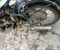 Днепр Другая, объемом двигателя 0 л и пробегом 0 тыс. км за 582 $, фото 10 на Automoto.ua