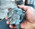 Днепр Другая, объемом двигателя 0 л и пробегом 0 тыс. км за 582 $, фото 5 на Automoto.ua