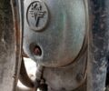 Днепр Другая, объемом двигателя 0 л и пробегом 0 тыс. км за 582 $, фото 14 на Automoto.ua