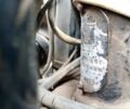 Днепр Другая, объемом двигателя 0 л и пробегом 0 тыс. км за 582 $, фото 12 на Automoto.ua