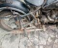 Днепр Другая, объемом двигателя 0 л и пробегом 0 тыс. км за 582 $, фото 19 на Automoto.ua