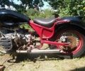 Дніпро Інша, об'ємом двигуна 0.75 л та пробігом 0 тис. км за 600 $, фото 11 на Automoto.ua