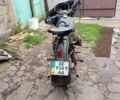 Днепр Другая, объемом двигателя 0 л и пробегом 0 тыс. км за 582 $, фото 7 на Automoto.ua
