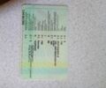 Днепр Другая, объемом двигателя 0 л и пробегом 0 тыс. км за 436 $, фото 2 на Automoto.ua