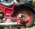 Дніпро Інша, об'ємом двигуна 0.75 л та пробігом 0 тис. км за 600 $, фото 9 на Automoto.ua