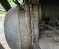Днепр Другая, объемом двигателя 0 л и пробегом 0 тыс. км за 582 $, фото 20 на Automoto.ua