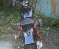 Дніпро Інша, об'ємом двигуна 0.75 л та пробігом 0 тис. км за 600 $, фото 2 на Automoto.ua