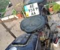 Днепр Другая, объемом двигателя 0 л и пробегом 0 тыс. км за 582 $, фото 1 на Automoto.ua