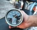 Днепр Другая, объемом двигателя 0 л и пробегом 0 тыс. км за 436 $, фото 6 на Automoto.ua