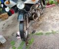 Днепр Другая, объемом двигателя 0 л и пробегом 0 тыс. км за 436 $, фото 1 на Automoto.ua