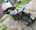 Днепр Другая, объемом двигателя 0 л и пробегом 0 тыс. км за 582 $, фото 1 на Automoto.ua