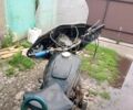 Днепр Другая, объемом двигателя 0 л и пробегом 0 тыс. км за 582 $, фото 22 на Automoto.ua