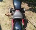 Дніпро Інша, об'ємом двигуна 0.75 л та пробігом 0 тис. км за 600 $, фото 8 на Automoto.ua