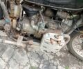 Днепр Другая, объемом двигателя 0 л и пробегом 0 тыс. км за 582 $, фото 9 на Automoto.ua