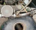 Днепр Другая, объемом двигателя 0 л и пробегом 0 тыс. км за 582 $, фото 18 на Automoto.ua