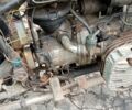 Днепр Другая, объемом двигателя 0 л и пробегом 0 тыс. км за 582 $, фото 15 на Automoto.ua