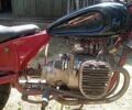 Дніпро Інша, об'ємом двигуна 0.75 л та пробігом 0 тис. км за 600 $, фото 5 на Automoto.ua